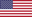 English(US)